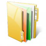 documentos_de_interes