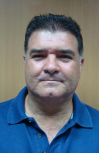 Abel Ramos (TEM)