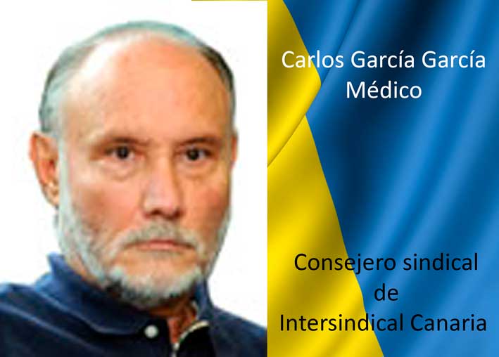 La libertad de expresión en la sanidad pública