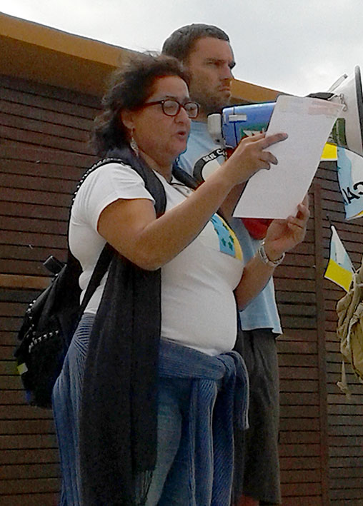 MAnifestacion-1-de-Mayo-2-2016