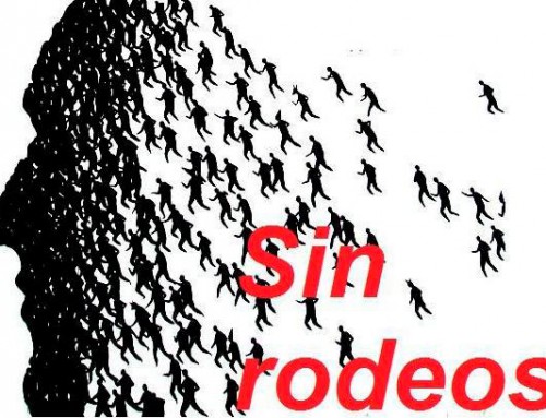 Identidad extraviada y colonialismo cultural