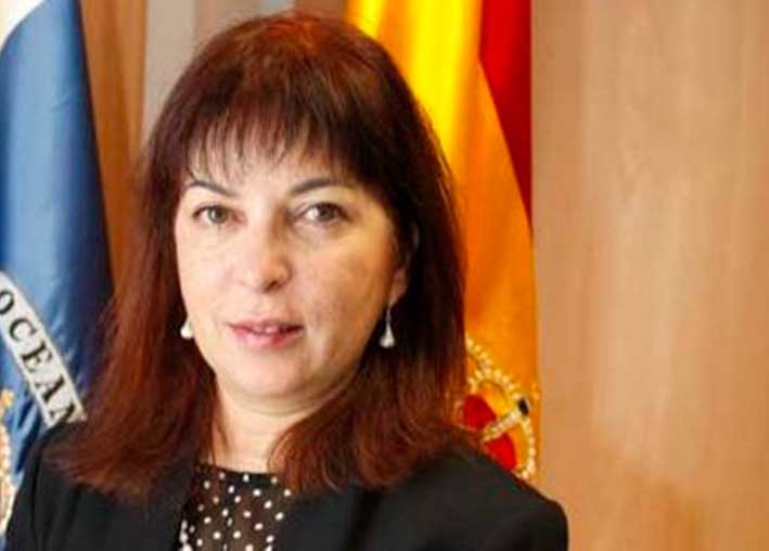 El SCS obligado a pagar a los trabajadores 6.000.000€ indebidamente retraídos de la paga de incentivos El SCS obligado a pagar a los trabajadores 6.000.000€ indebidamente retraídos de la paga de incentivos