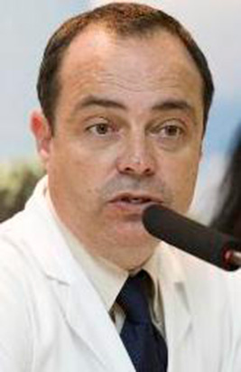 Se celebra la vista que determinará si el SCS cometió delito  al arrancar los carteles electorales de Intersindical Canaria