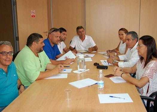 SOS por la desastrosa gestión en el Hospital de Fuerteventura
