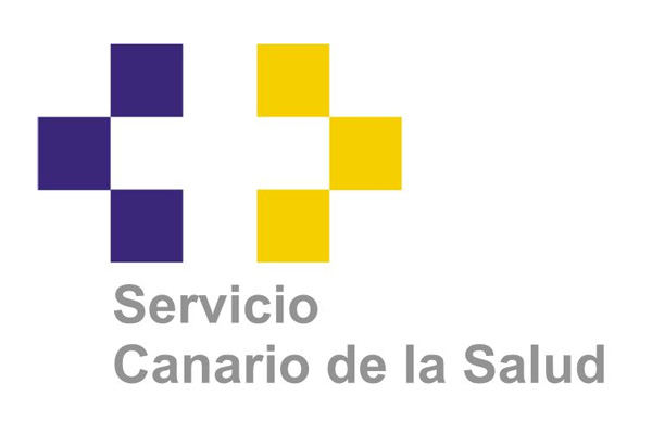 Instruccion del SCS sobre la Carrera Profesional Instruccion del SCS sobre la Carrera Profesional