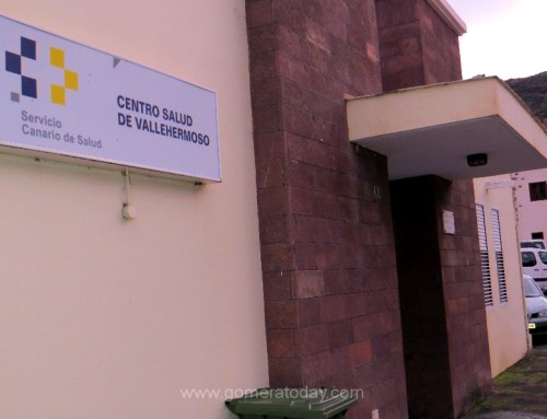 LA GOMERA: Las graves deficiencias y recortes sanitarios son equivalentes al derroche económico destinado a cargos de confianza