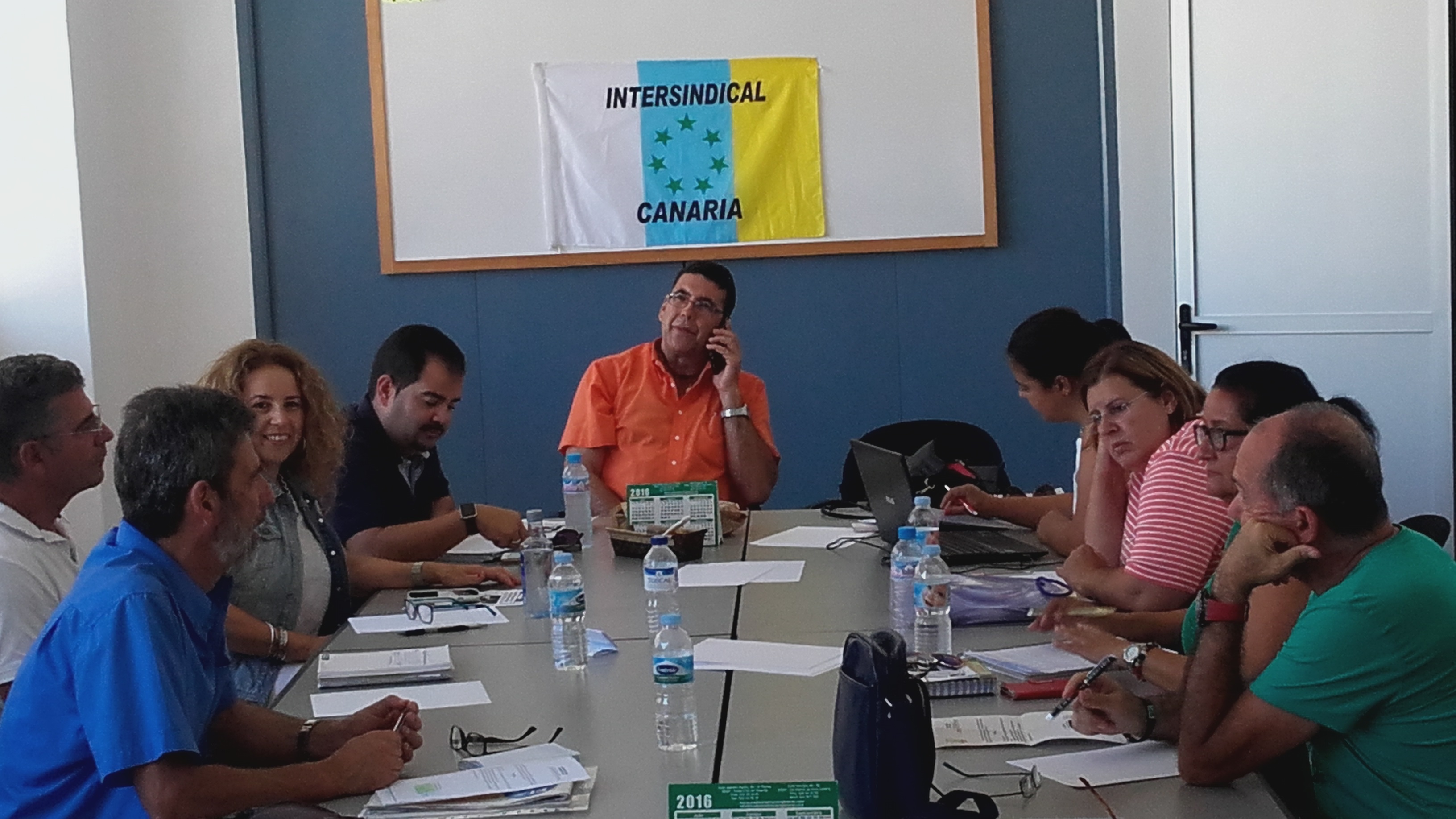 Alerta y movilización ante posibles nuevas agresiones a la sanidad pública Alerta y movilización ante posibles nuevas agresiones a la sanidad pública
