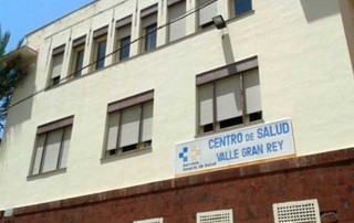 Intersindical vuelve a demandar la guardias con presencia física en los centros de salud