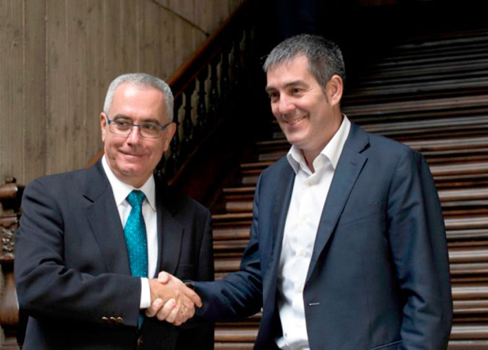 El conflicto sanitario, continúa abierto El conflicto sanitario, continúa abierto