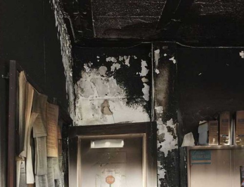 Alto riesgo en el área de Salud de La Gomera por su inseguridad