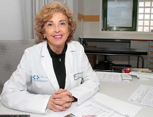 El S.C.S niega la apertura de expediente disciplinario a la doctora de Lanzarote
