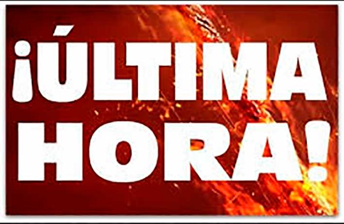 Última hora: La OPE 2019 ya tiene fecha para algunas categorias Última hora: La OPE 2019 ya tiene fecha para algunas categorias