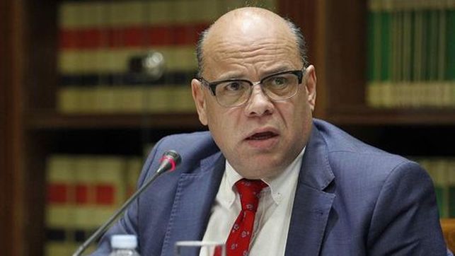 CC se destapa, y perpetúa la penalización económica a los empleados públicos cuando enferman CC se destapa, y perpetúa la penalización económica a los empleados públicos cuando enferman