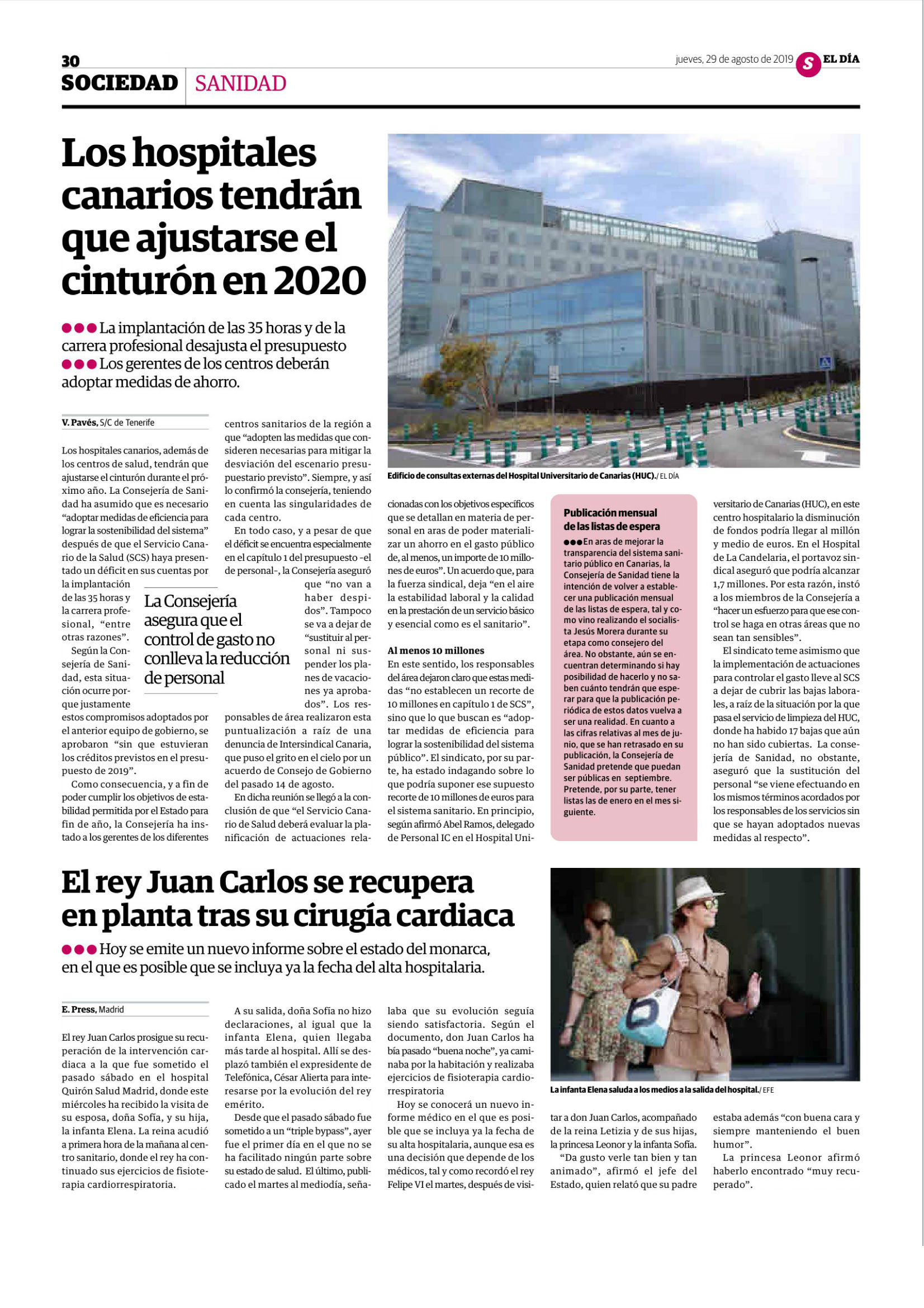 290819 EL DIA 2-1