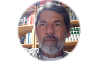 Involución Involución