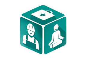 Intersindical Canaria constituye su gabinete técnico de salud laboral Intersindical Canaria constituye su gabinete técnico de salud laboral
