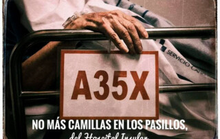 Maldigo este ejercicio de profesión de enfermera Maldigo este ejercicio de profesión de enfermera
