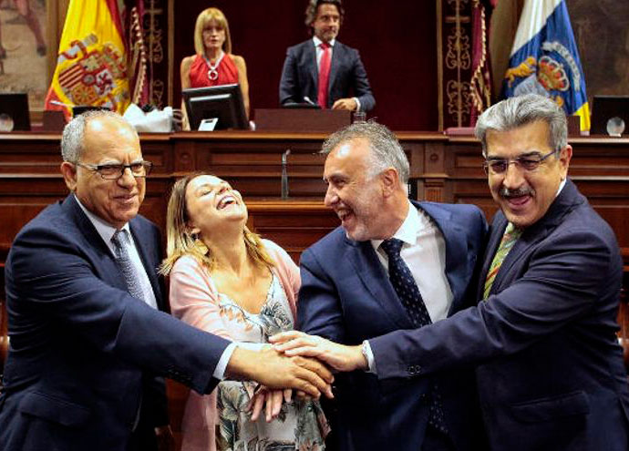 Otra cachetada del gobierno florero a los trabajadores de la sanidad pública Otra cachetada del gobierno florero a los trabajadores de la sanidad pública