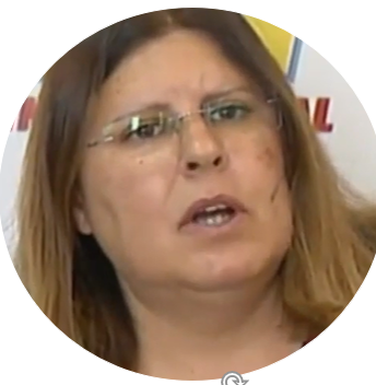 La irresponsabilidad del gobierno propicia la transmisión comunitaria del Covid-19 La irresponsabilidad del gobierno propicia la transmisión comunitaria del Covid-19