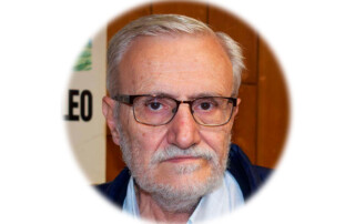 La sanidad pública olvidada La sanidad pública olvidada