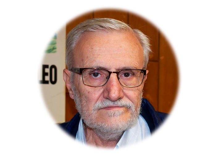 La sanidad pública olvidada La sanidad pública olvidada