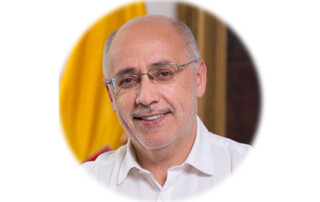 Este pacto de asilo y migración no es bueno para Canarias Este pacto de asilo y migración no es bueno para Canarias