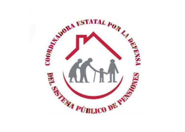 Carta abierta a los cargos públicos estatales Carta abierta a los cargos públicos estatales