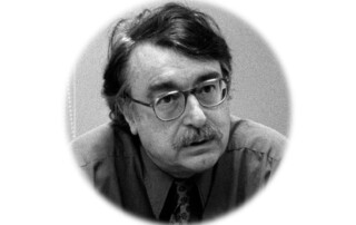 La guerra de ucrania La guerra de ucrania