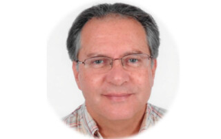 La salud pública, más importante que nunca