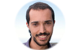 Canarias sin Historia