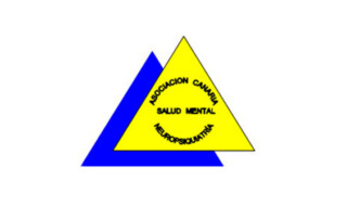 Carta de apoyo a enfermeros/as especialistas en salud mental Carta de apoyo a enfermeros/as especialistas en salud mental