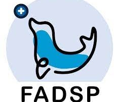 Ante el proceso de consolidación de empleo en sanidad Ante el proceso de consolidación de empleo en sanidad
