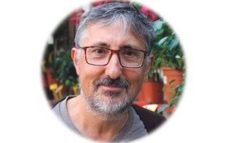¿Por qué es mentira que usted está destruyendo el planeta? ¿Por qué es mentira que usted está destruyendo el planeta?