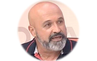Seguimos sin el polideportivo Paco Artiles en Telde Seguimos sin el polideportivo Paco Artiles en Telde