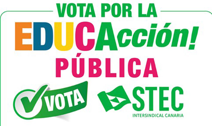 El STEC-IC se congratula de que la Atención de Enfermería comience a llegar a las aulas El STEC-IC se congratula de que la Atención de Enfermería comience a llegar a las aulas