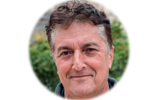 A 45 años del asesinato de Javier Fernández Quesada, ni olvido ni perdón, la lucha sigue A 45 años del asesinato de Javier Fernández Quesada, ni olvido ni perdón, la lucha sigue