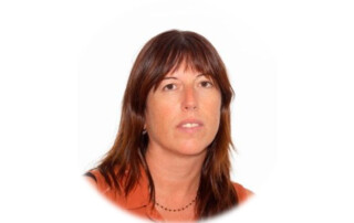 Una defensa de los empleados públicos en situación irregular Una defensa de los empleados públicos en situación irregular