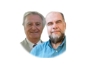 ¿Tienen solución las crisis de la Atención Primaria Comunitaria y de la Salud Pública? ¿Tienen solución las crisis de la Atención Primaria Comunitaria y de la Salud Pública?