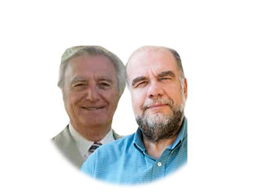 Vivienda, urbanismo y salud pública