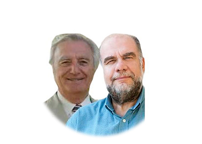 ¿Tienen solución las crisis de la Atención Primaria Comunitaria y de la Salud Pública? ¿Tienen solución las crisis de la Atención Primaria Comunitaria y de la Salud Pública?