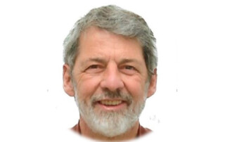 A propósito del patrimonio escultórico de significación franquista