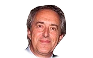 La sanidad y el relato de la privatización La sanidad y el relato de la privatización