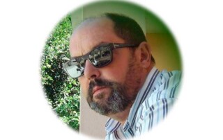 ¿Por qué la población suspende a la sanidad pública? ¿Por qué la población suspende a la sanidad pública?