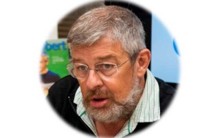 La lucha en defensa de las pensiones y la nueva ley La lucha en defensa de las pensiones y la nueva ley