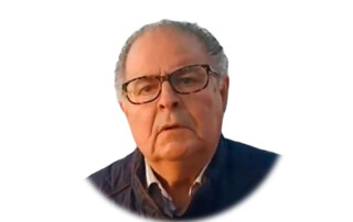 ¡Viva la Sanidad Privada! ¡Muera la Pública! ¡Viva la Sanidad Privada! ¡Muera la Pública!