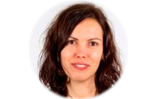 CC OO y UGT avalan la privatización de la salud de la población activa a través de las mutuas CC OO y UGT avalan la privatización de la salud de la población activa a través de las mutuas