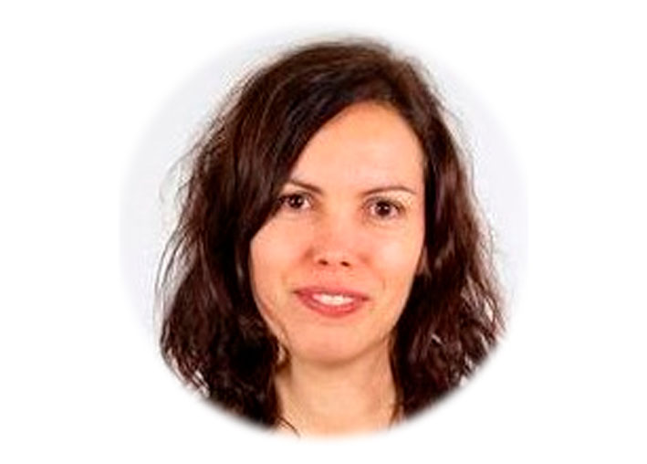 CC OO y UGT avalan la privatización de la salud de la población activa a través de las mutuas CC OO y UGT avalan la privatización de la salud de la población activa a través de las mutuas
