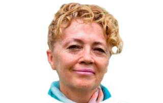Salvar Chira-Soria: Carta abierta a José Antonio Valbuena Salvar Chira-Soria: Carta abierta a José Antonio Valbuena