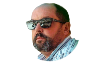 ¿Qué delito habremos cometido las personas que nos enfermamos? ¿Qué delito habremos cometido las personas que nos enfermamos?