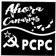 Otra vez, se quema Canarias Ahora Canarias -PCPC Otra vez, se quema Canarias Ahora Canarias -PCPC